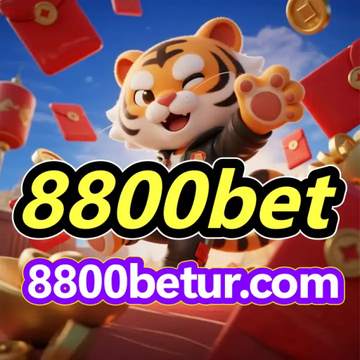 8800bet